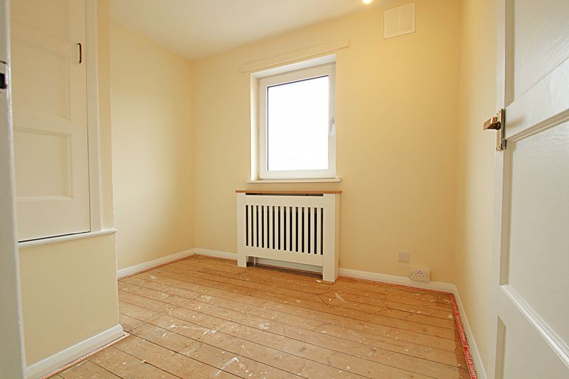 Bedroom 3- click for photo gallery
